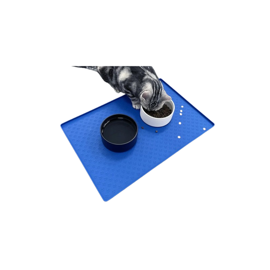 Pet Feeding Mat