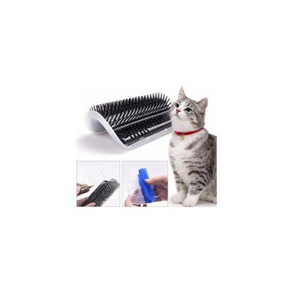 Pet Hair Remover