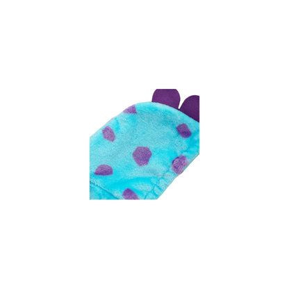 Dinosaur Pet Costume