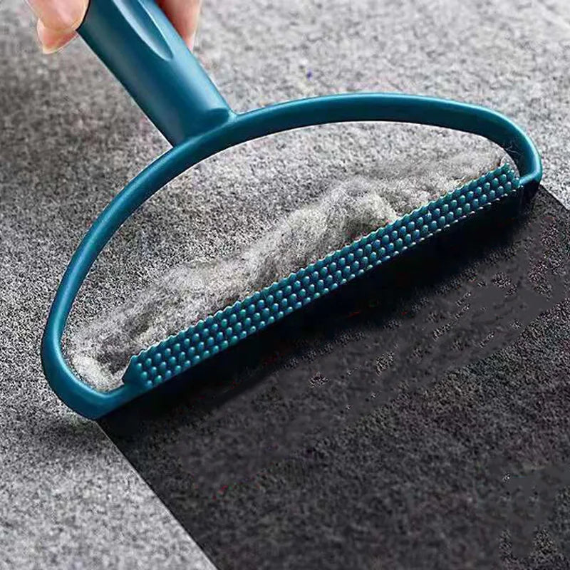 Pet Hair Remover Roller.