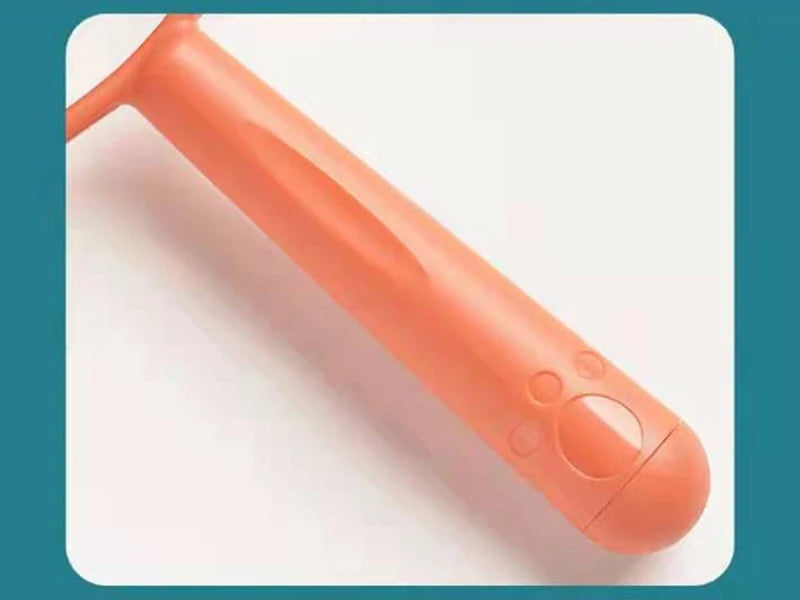 Pet Hair Remover Roller.