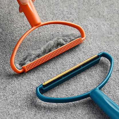 Pet Hair Remover Roller.