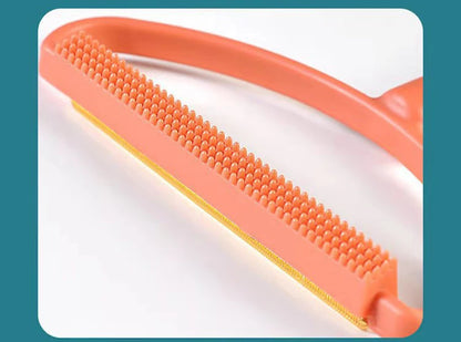 Pet Hair Remover Roller.