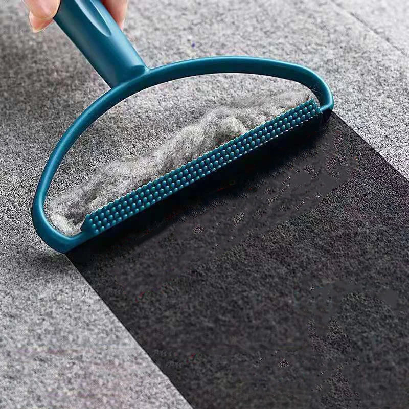 Pet Hair Remover Roller.