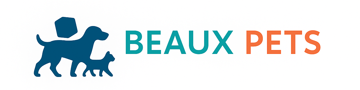 Beaux Pets