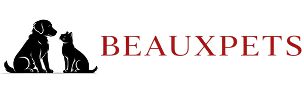 BeauxPets™